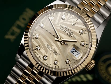 rolex watch warranty information|rolex 5 year warranty.